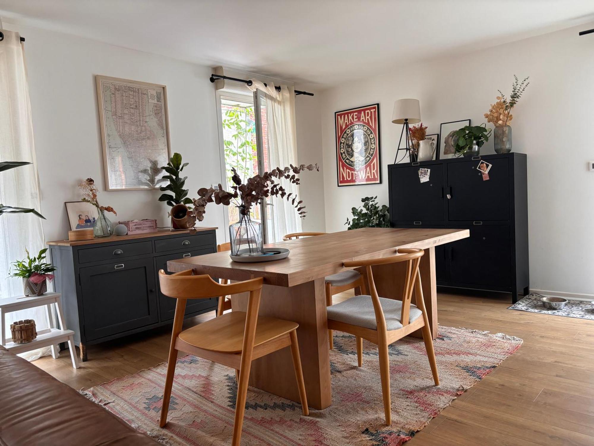 Chambre Cosy Et Paisible Rijsel Buitenkant foto