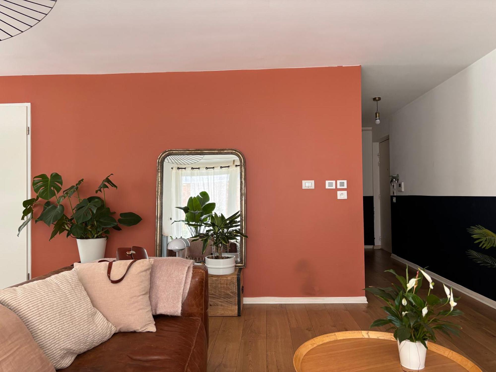 Chambre Cosy Et Paisible Rijsel Buitenkant foto