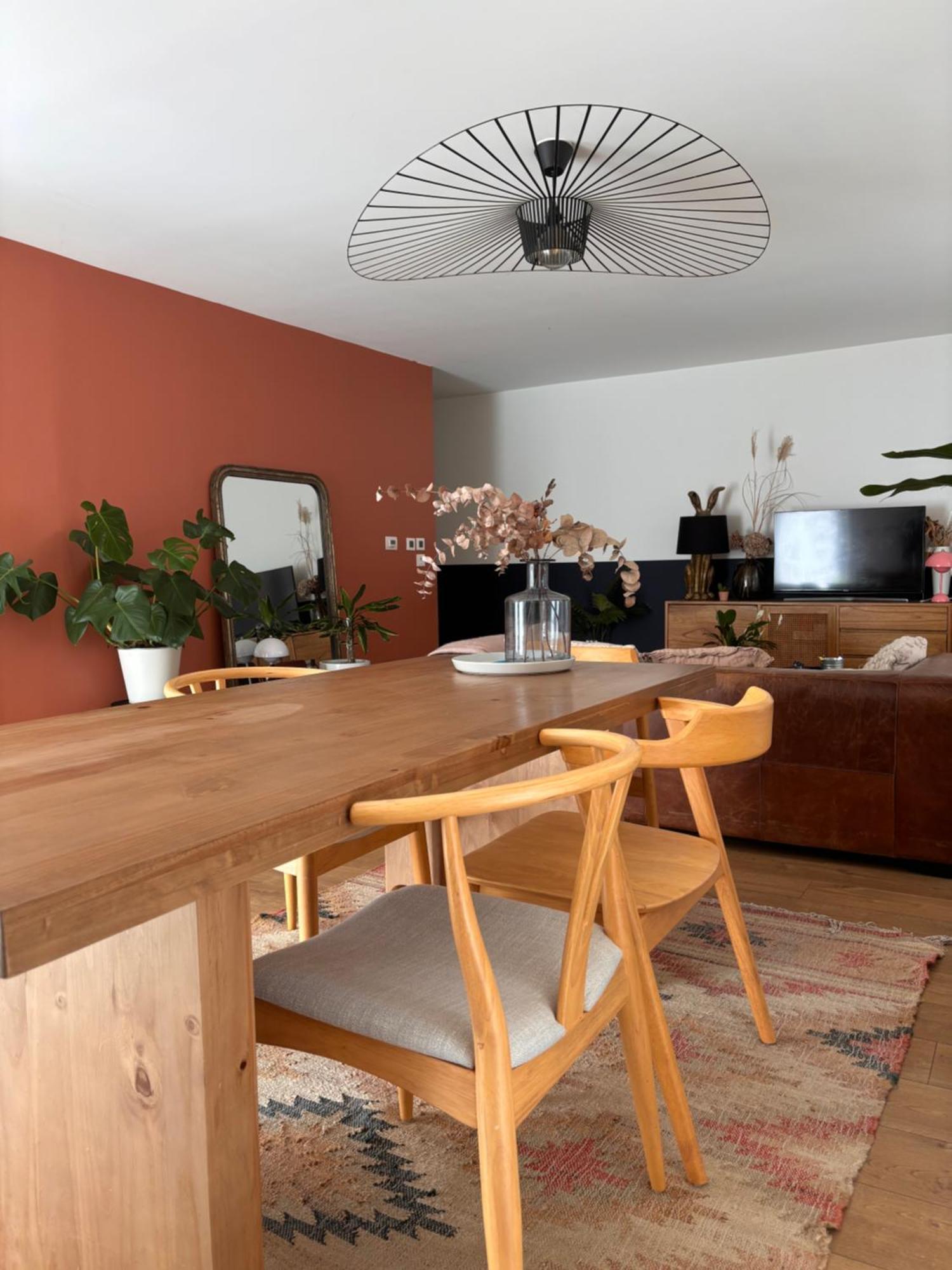 Chambre Cosy Et Paisible Rijsel Buitenkant foto